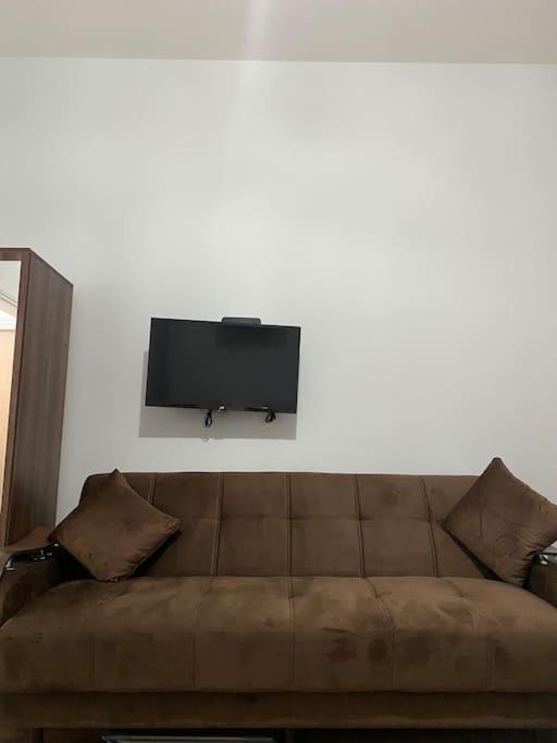 007- S1Premium Location Studio Apartment Central Londres Extérieur photo